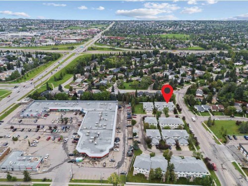 31 Silvergrove Close Nw, Calgary, AB 