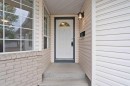 31 Silvergrove Close Nw, Calgary, AB 