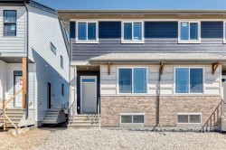 1308 Mahogany Boulevard SE Calgary, AB T3M 4E3
