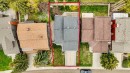 95 Edenwold Crescent Nw, Calgary, AB  - Outdoor 