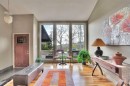 95 Edenwold Crescent Nw, Calgary, AB  - Indoor 
