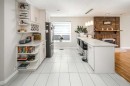 180 Woodglen Way Sw, Calgary, AB 