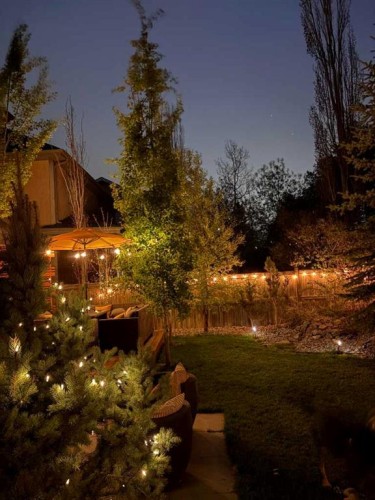 55 Wentworth Manor Sw, Calgary, AB - Outdoor