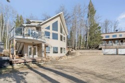 28-5413 Highway 579 Rural Mountain View County, AB T0M 2E0