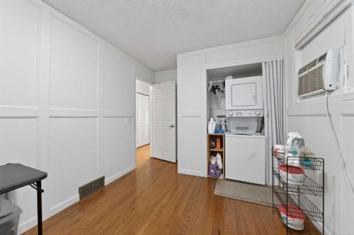 740 Hunterston Crescent Nw, Calgary, AB 