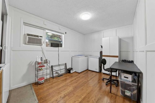 740 Hunterston Crescent Nw, Calgary, AB 