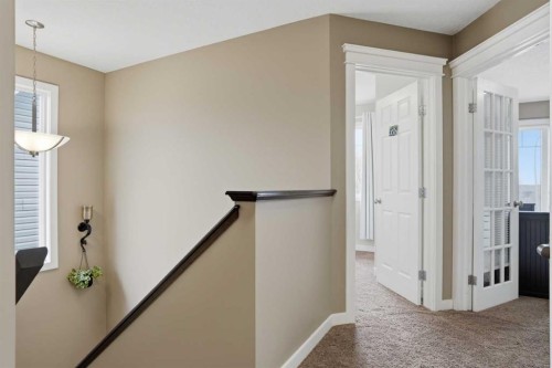 44 Westridge Crescent, Okotoks, AB - Indoor Photo Showing Other Room
