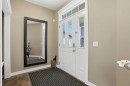 44 Westridge Crescent, Okotoks, AB  - Indoor Photo Showing Other Room 