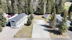 31-32379 Range Road 55 Rural Mountain View County, AB T0M 1X0