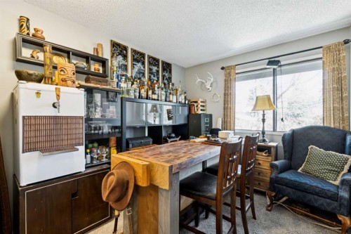 68 Templegreen Bay Ne, Calgary, AB - Indoor