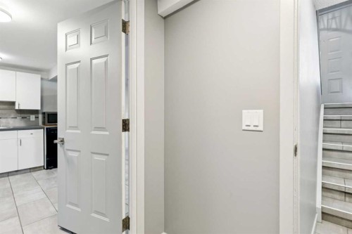 68 Templegreen Bay Ne, Calgary, AB - Indoor