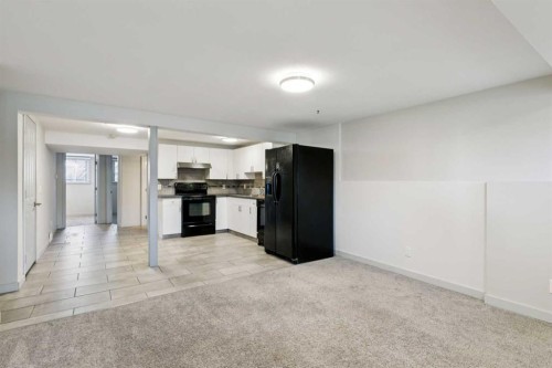68 Templegreen Bay Ne, Calgary, AB - Indoor
