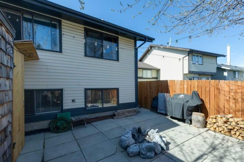 68 Templegreen Bay Ne, Calgary, AB - Outdoor With Exterior