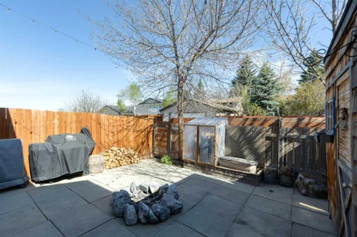 68 Templegreen Bay Ne, Calgary, AB - Outdoor