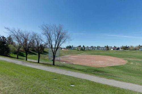 68 Templegreen Bay Ne, Calgary, AB - Outdoor With View