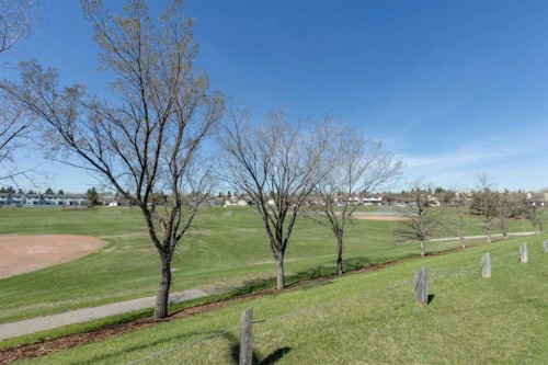 68 Templegreen Bay Ne, Calgary, AB - Outdoor With View