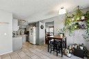68 Templegreen Bay Ne, Calgary, AB  - Indoor 