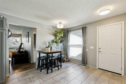 68 Templegreen Bay Ne, Calgary, AB - Indoor