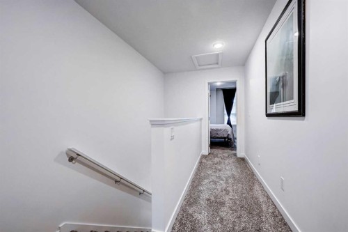 105 Walden Common Se, Calgary, AB - Indoor Photo Showing Other Room