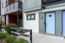 105 Walden Common Se, Calgary, AB  - Outdoor With Exterior 