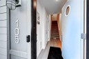 105 Walden Common Se, Calgary, AB  - Indoor Photo Showing Other Room 