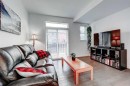 105 Walden Common Se, Calgary, AB  - Indoor Photo Showing Living Room 