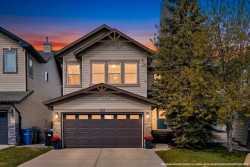 152 Chapman Close SE Calgary, AB T2X 3V7