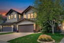 152 Chapman Close Se, Calgary, AB  - Outdoor 