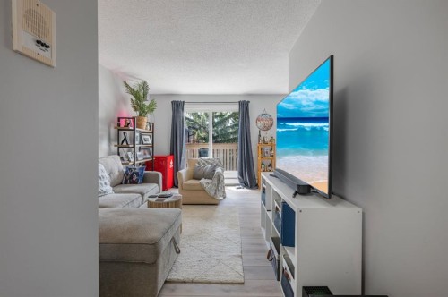 634-11620 Elbow Drive Sw, Calgary, AB - Indoor