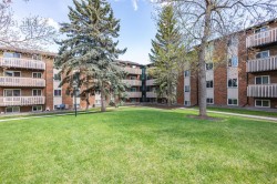 634-11620 Elbow Drive SW Calgary, AB T2W 3L6