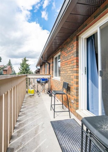 634-11620 Elbow Drive Sw, Calgary, AB - Outdoor With Exterior