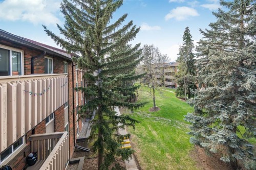 634-11620 Elbow Drive Sw, Calgary, AB - Outdoor