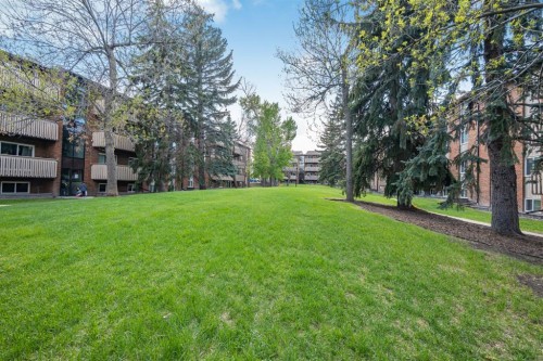 634-11620 Elbow Drive Sw, Calgary, AB - Outdoor