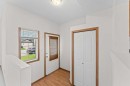 108 Everstone Rise Sw, Calgary, AB  - Indoor Photo Showing Other Room 
