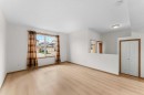 108 Everstone Rise Sw, Calgary, AB  - Indoor 