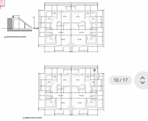 4832 20 Avenue Nw, Calgary, AB - Other