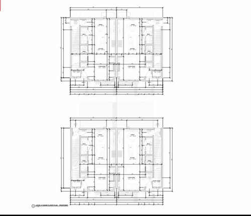 4832 20 Avenue Nw, Calgary, AB - Other