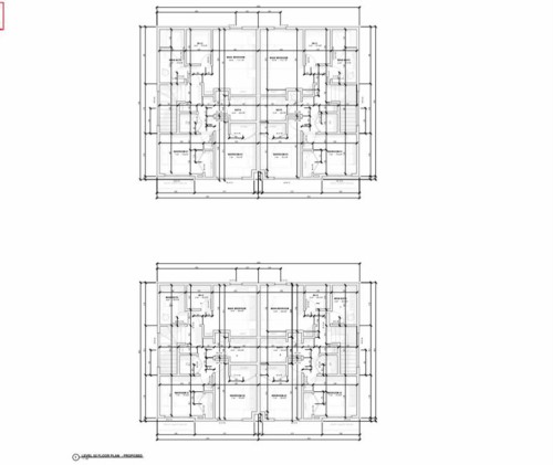 4832 20 Avenue Nw, Calgary, AB - Other