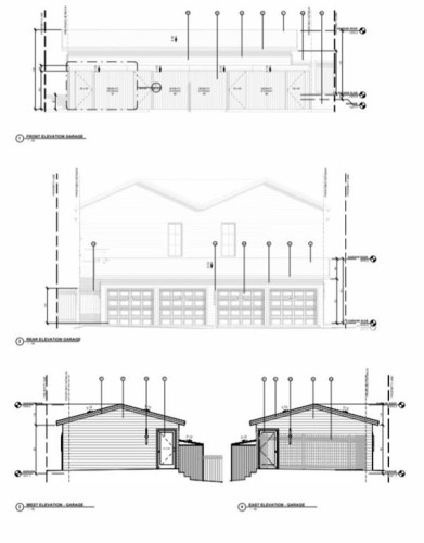 4832 20 Avenue Nw, Calgary, AB - Other