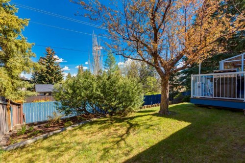 2724 Palliser Drive Sw, Calgary, AB - Outdoor