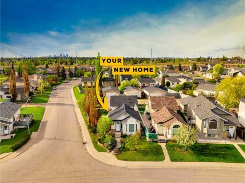 2420 Riverstone Road Se, Calgary, AB - Outdoor
