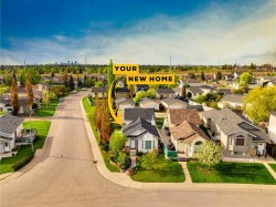 2420 Riverstone Road SE Calgary, AB T2C 4E2