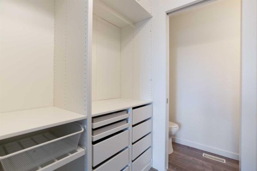 2420 Riverstone Road Se, Calgary, AB - Indoor