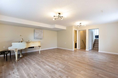 2420 Riverstone Road Se, Calgary, AB - Indoor Photo Showing Other Room