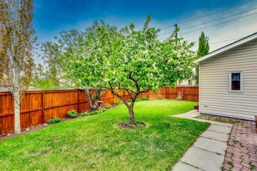 2420 Riverstone Road Se, Calgary, AB - Outdoor