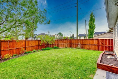 2420 Riverstone Road Se, Calgary, AB - Outdoor