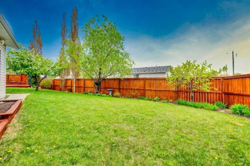 2420 Riverstone Road Se, Calgary, AB - Outdoor