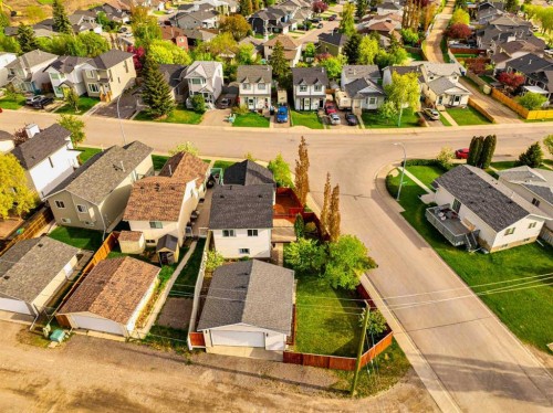 2420 Riverstone Road Se, Calgary, AB - Outdoor