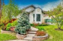 2420 Riverstone Road Se, Calgary, AB  - Outdoor 