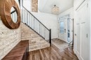 89 Evansdale Landing Nw, Calgary, AB  - Indoor Photo Showing Other Room 